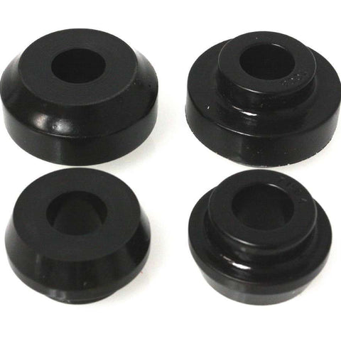 ENE4-7110G.jpg