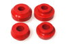 ENE4-7110R.jpg