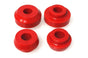 ENE4-7110R.jpg