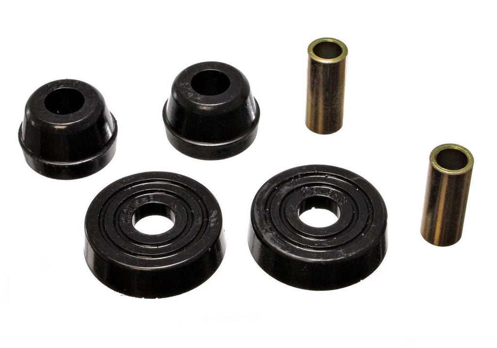 ENE4-7114G.jpg