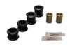 ENE4-7128G.jpg