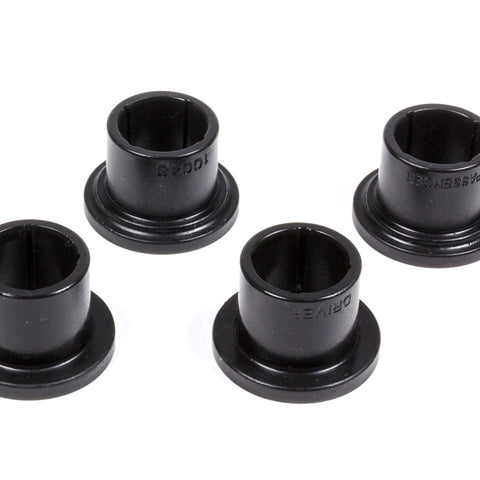 ENE5-10104G.jpg