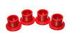 ENE5-10104R.jpg