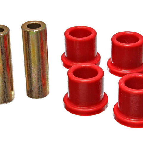 ENE5-10105R.jpg