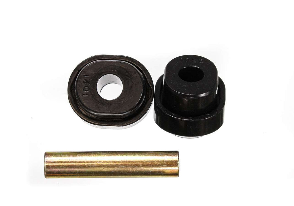 ENE5-1101G.jpg
