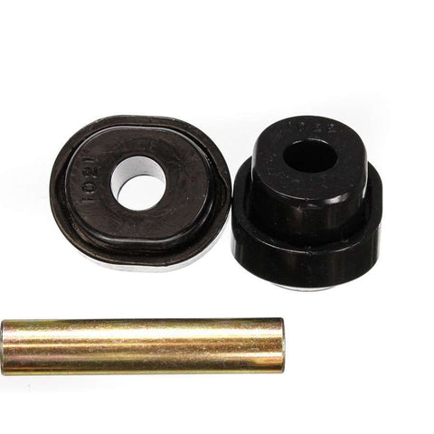 ENE5-1101G.jpg