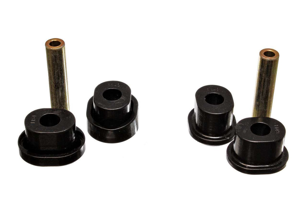 ENE5-1106G.jpg