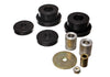 ENE5-1115G.jpg
