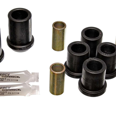 ENE5-3121G.jpg