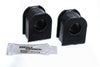 ENE5-5113G.jpg