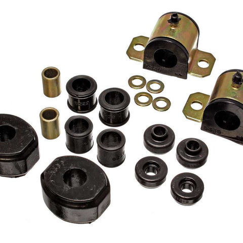 ENE5-5140G.jpg