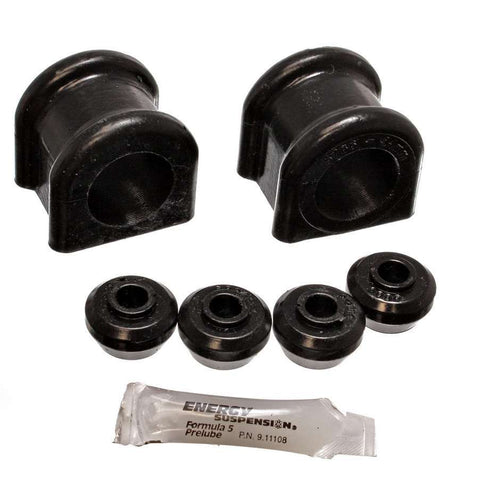 ENE5-5160G.jpg