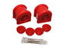 ENE5-5160R.jpg