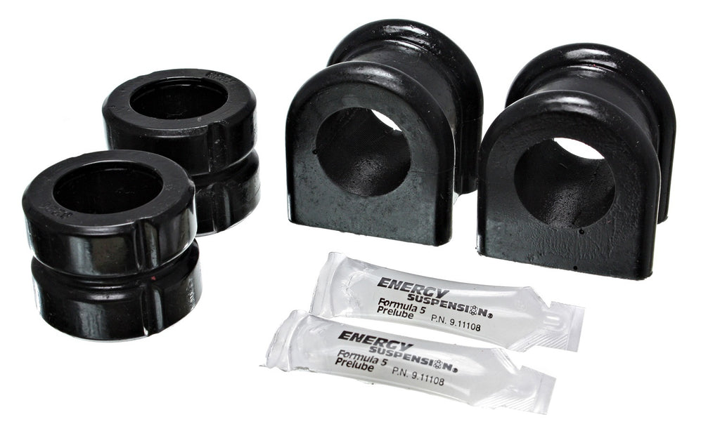 ENE5-5165G.jpg