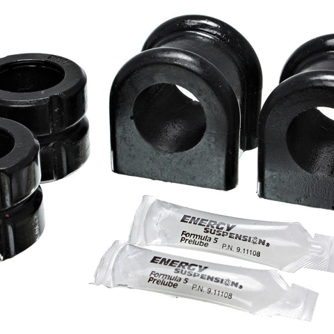 ENE5-5165G.jpg