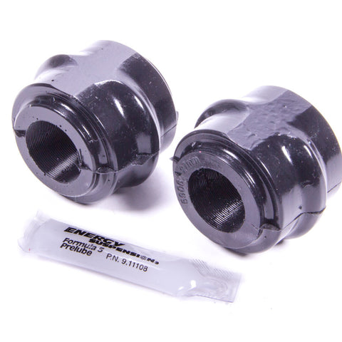 ENE5-5170G.jpg