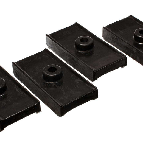 ENE5-6106G.jpg