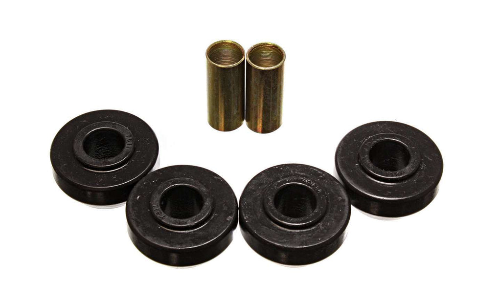 ENE5-7109G.jpg
