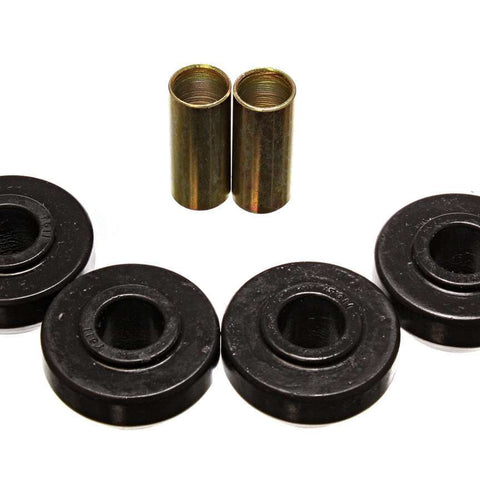 ENE5-7109G.jpg