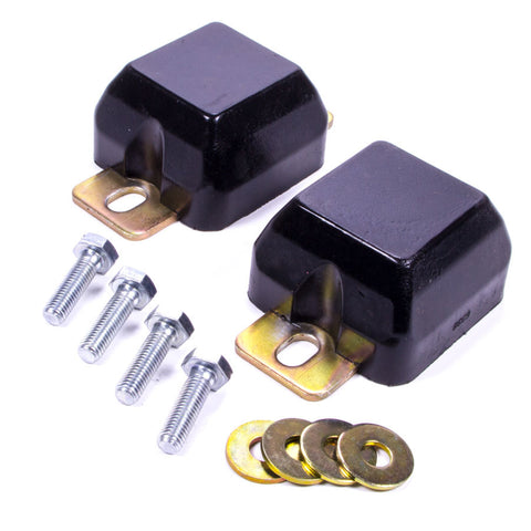 ENE5-9104G.jpg