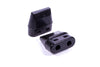 ENE5-9105G.jpg