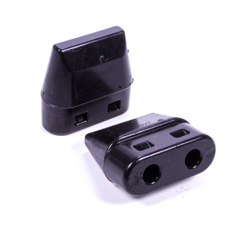 ENE5-9105G.jpg