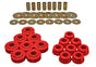 ENE6-4101R.jpg