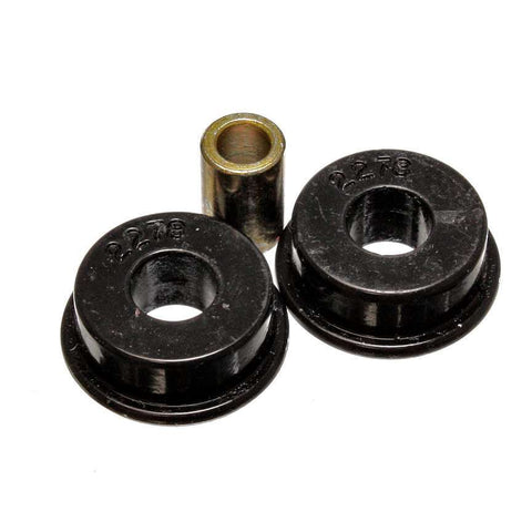 ENE7-1103G.jpg
