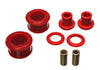 ENE7-1108R.jpg