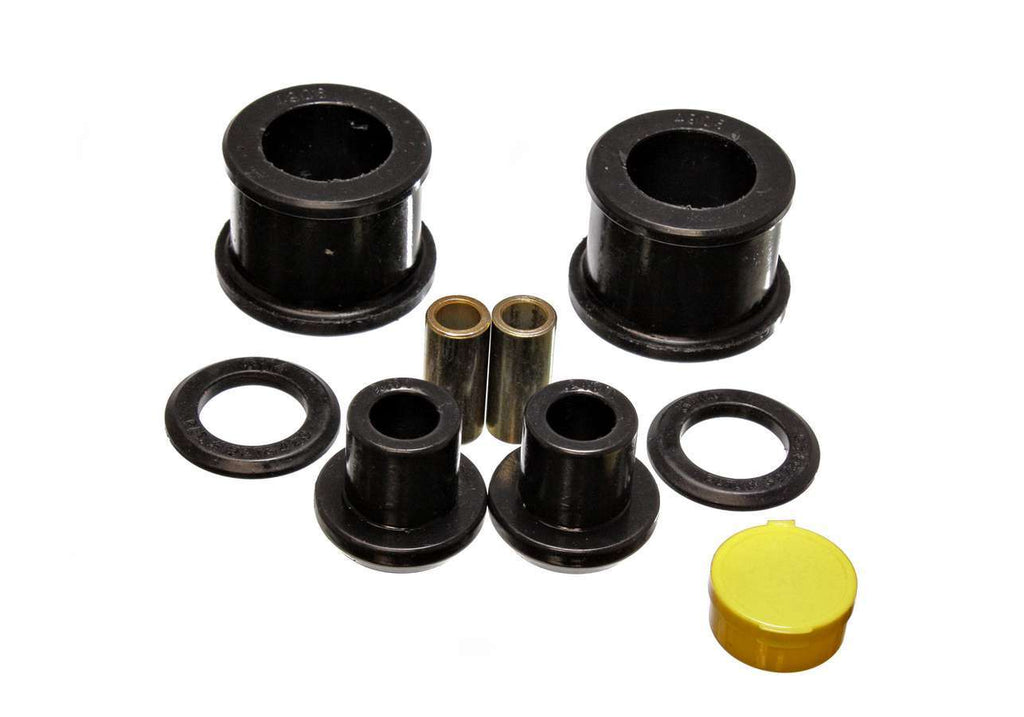 ENE7-1118G.jpg