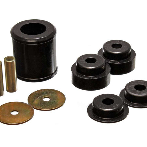 ENE7-1119G.jpg