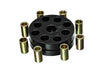 ENE7-16101G.jpg