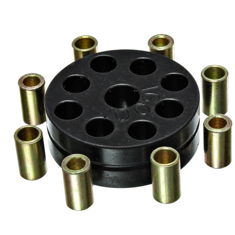 ENE7-16101G.jpg