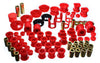 ENE7-18106R.jpg
