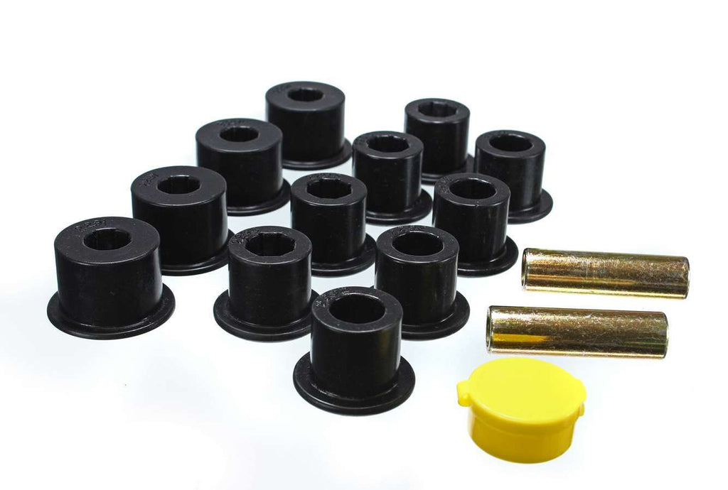 ENE7-2103G.jpg