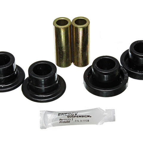 ENE7-3108G.jpg