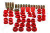 ENE7-3122R.jpg