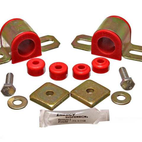 ENE7-5114R.jpg