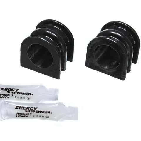 ENE7-5126G.jpg