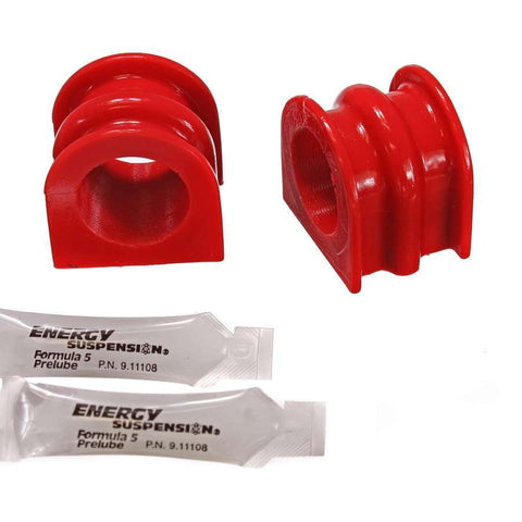 ENE7-5126R.jpg