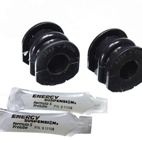 ENE7-5127G.jpg