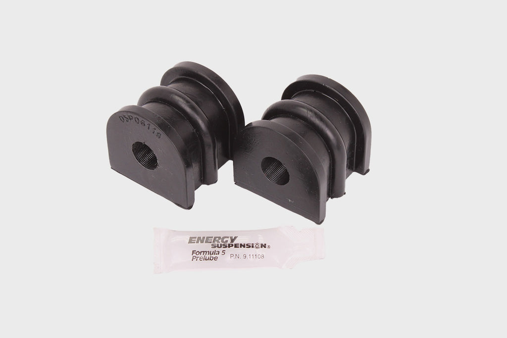 ENE7-5129G.jpg