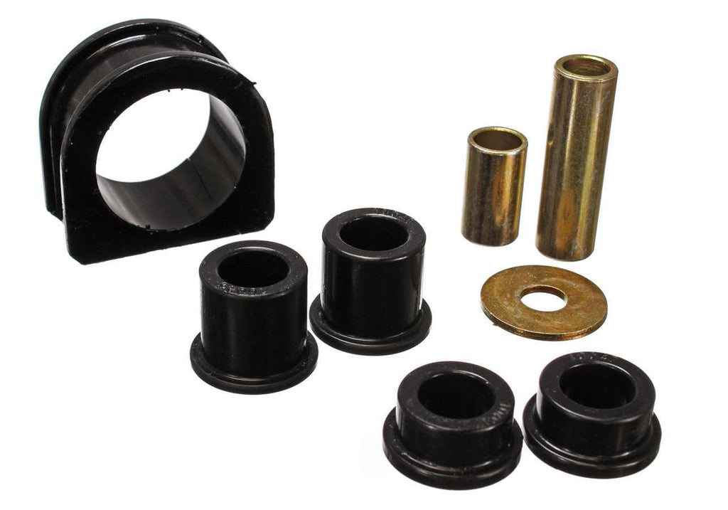 ENE8-10104G.jpg