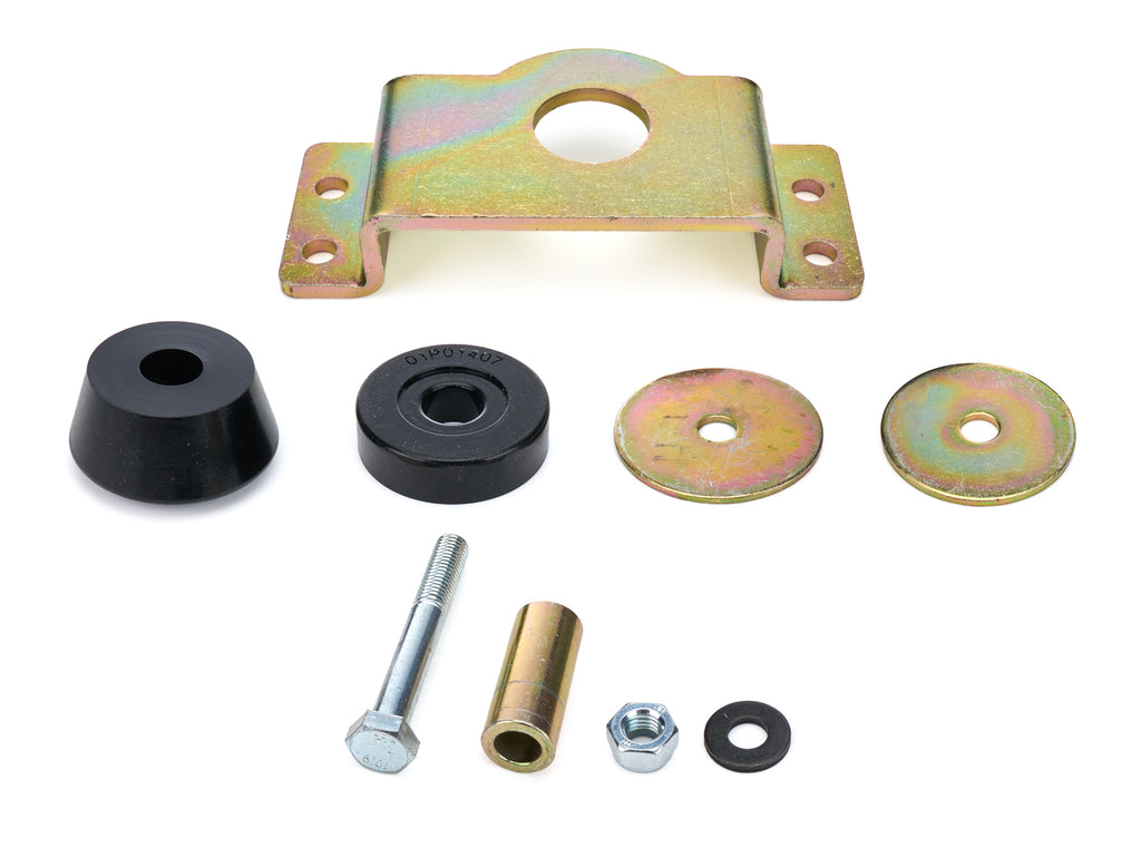 ENE8-1110G.jpg