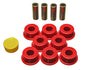 ENE8-3118R.jpg