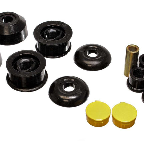 ENE8-3120G.jpg