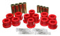 ENE8-3126R.jpg
