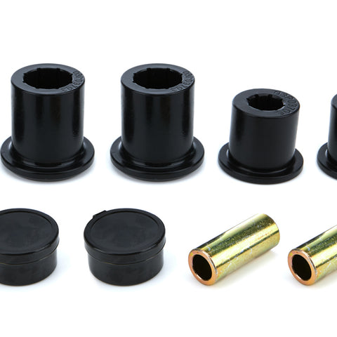ENE8-3145G.jpg