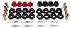 ENE8-3148G.jpg