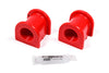 ENE8-5135R.jpg